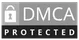 certificate dmca sweet-bonanzaa-online.ink
